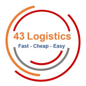 43 Logistics