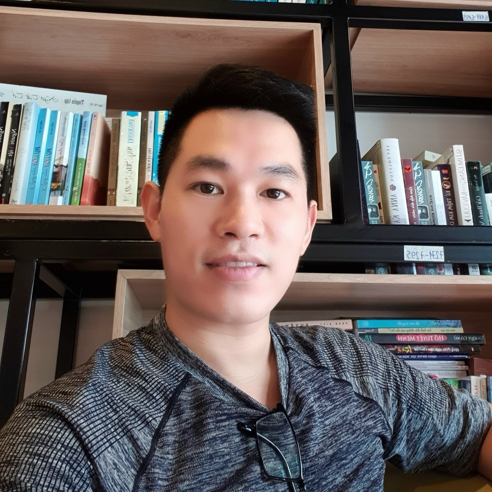 Quốc Anh