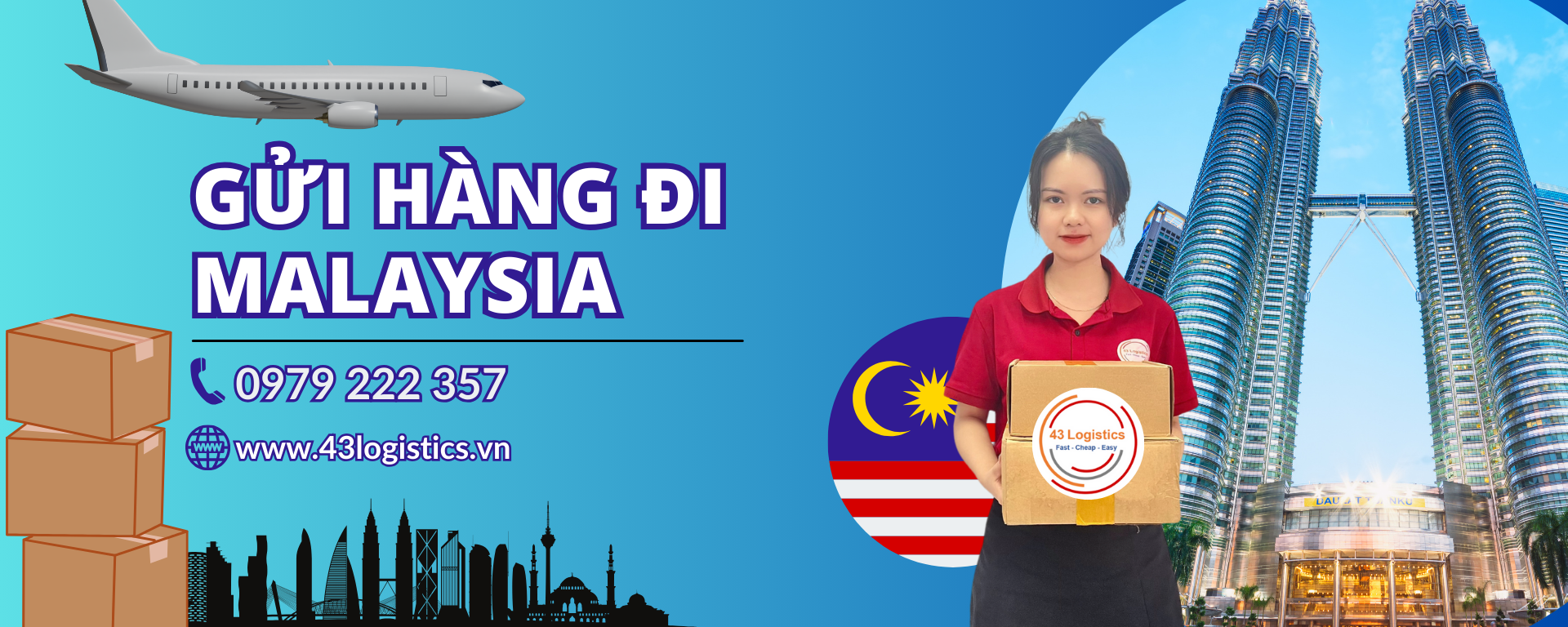 gui hang di Malaysia