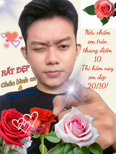Nguyễn Hoàng Nam