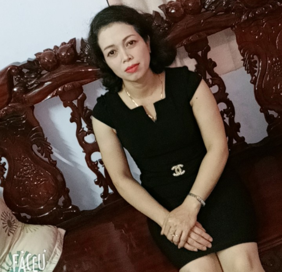 Ngọc Mi